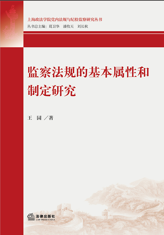 O취ҎĻԺƶо
