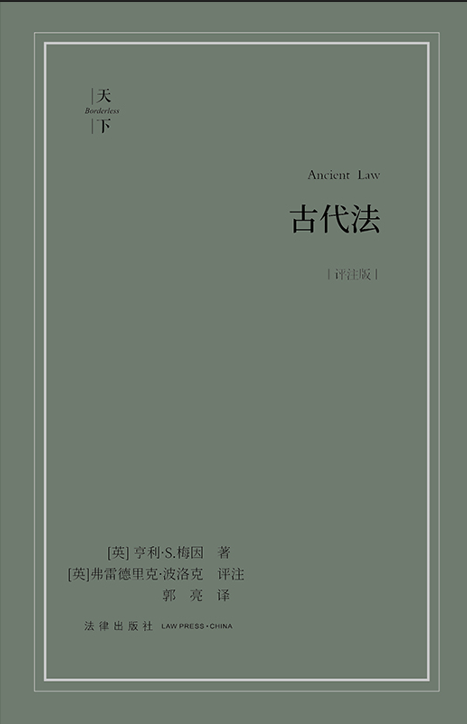Ŵuע棩