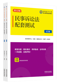 VAלyԇ9ʮ桿УWInלy