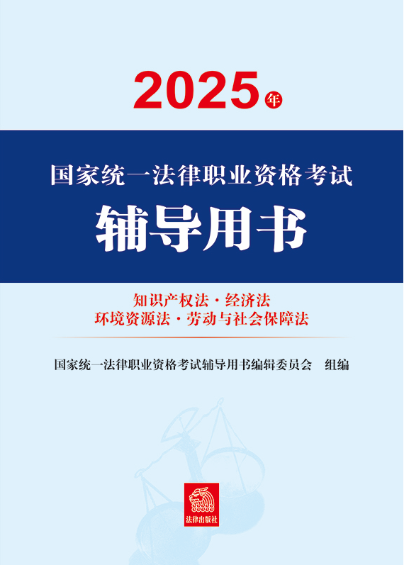 2025ҽyһIYԇoÕ·֪Ra෨··hYԴ·ڄcϷ